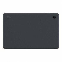 Tablet TCL Tab 10 FHD 10,1" 4 GB RAM 128 GB 256 GB Grey