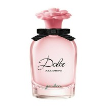 Parfum Femme Dolce Garden Dolce & Gabbana EDP (76 ml)