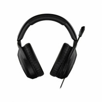 Casque HyperX 519T1AA Noir