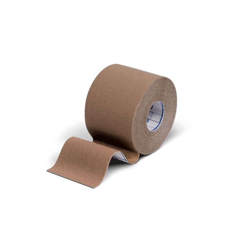 Kinesiology Tape Hartmann Dermaplast Active Beige