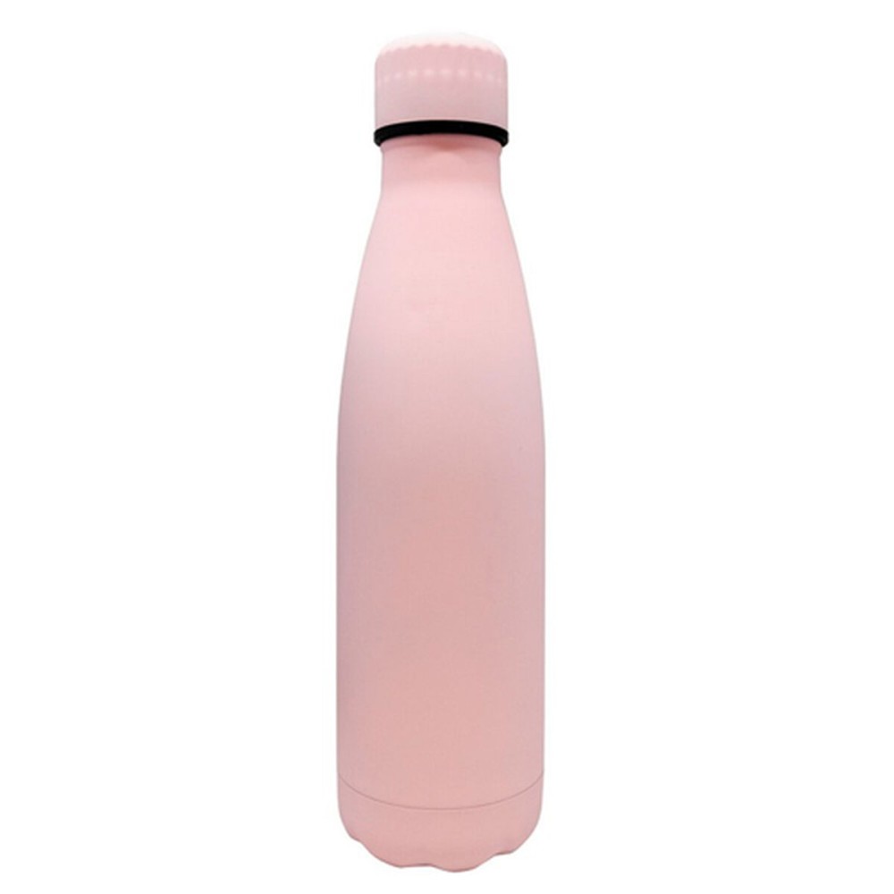 Thermos Vin Bouquet Rose 500 ml