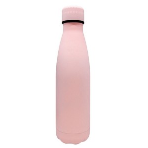 Thermos Vin Bouquet Pink 500 ml