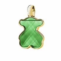 Damenparfüm Tous EDP EDP 50 ml LoveMe The Emerald Elixir