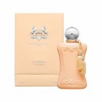 Parfum Femme Parfums de Marly Cassili EDP 75 ml