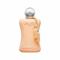 Parfum Femme Parfums de Marly Cassili EDP 75 ml