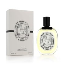 Unisex Perfume Diptyque EAU DE NEROLI 100 ml