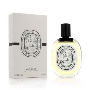 Unisex-Parfüm Diptyque EAU DE NEROLI 100 ml