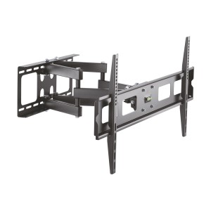 TV Mount Aisens WT70TSLE-029 37" 60 Kg