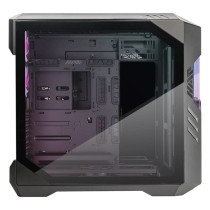 ATX Semi-tower Box Cooler Master H700E-IGNN-S00 Grey