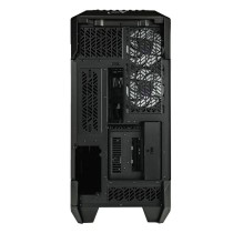 ATX Semi-tower Box Cooler Master H700E-IGNN-S00 Grey