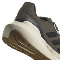 Chaussures de Running pour Adultes Adidas HP7569 Olive