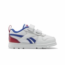 Running Shoes for Adults Reebok HQ1079