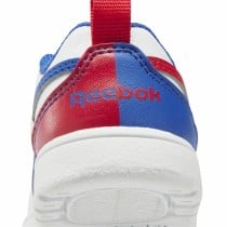 Running Shoes for Adults Reebok HQ1079