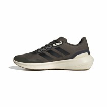 Running Shoes for Adults Adidas HP7569 Olive