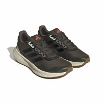 Chaussures de Running pour Adultes Adidas HP7569 Olive