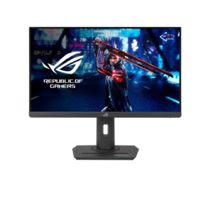 Écran Asus XG259QNS 24,5" Full HD