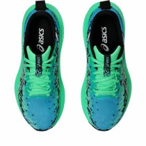 Chaussures de Running pour Adultes Asics 1014A346-300