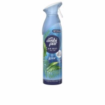 Air Freshener Spray Ambi Pur AIR MIST