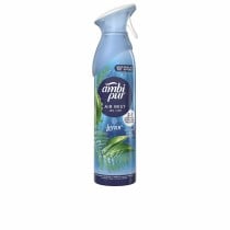 Duftspray Ambi Pur AIR MIST