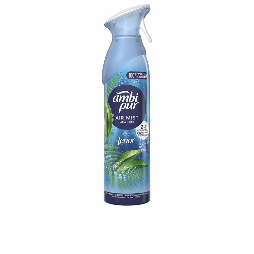 Spray Diffuseur Ambi Pur AIR MIST