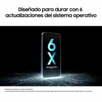 Smartphone Samsung Galaxy A16 6,7" Octa Core 8 GB RAM 1 TB 256 GB Green