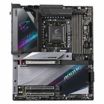 Carte Mère Gigabyte Z790 AORUS MASTER LGA 1700 INTEL Z790 DDR5