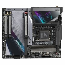 Motherboard Gigabyte Z790 AORUS MASTER LGA 1700 DDR5