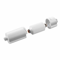 Filter für wasserhahn Philips AWP175/10 Eisen Kunststoff (Restauriert A)