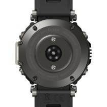 Montre intelligente Amazfit T-Rex Ultra Noir 1,39"