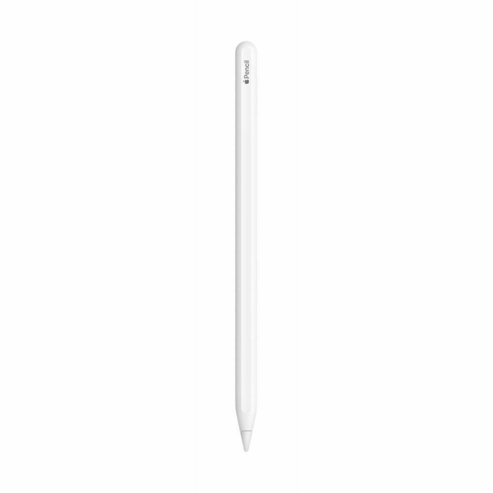 Digital pen Apple MU8F2ZM/A White