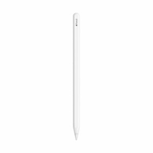 Digital pen Apple MU8F2ZM/A White