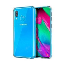 Mobile cover Galaxy A40