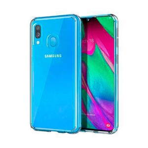 Mobile cover Galaxy A40