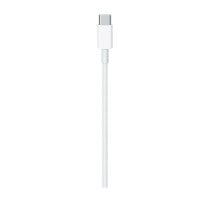 USB-C Cable Apple MUF72ZM/A White 1 m