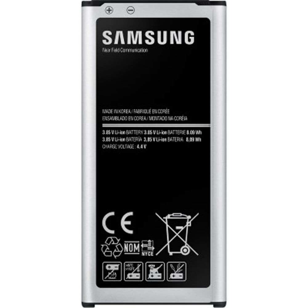 Batterie pour Téléphone Portable Samsung Galaxy S5 Mini