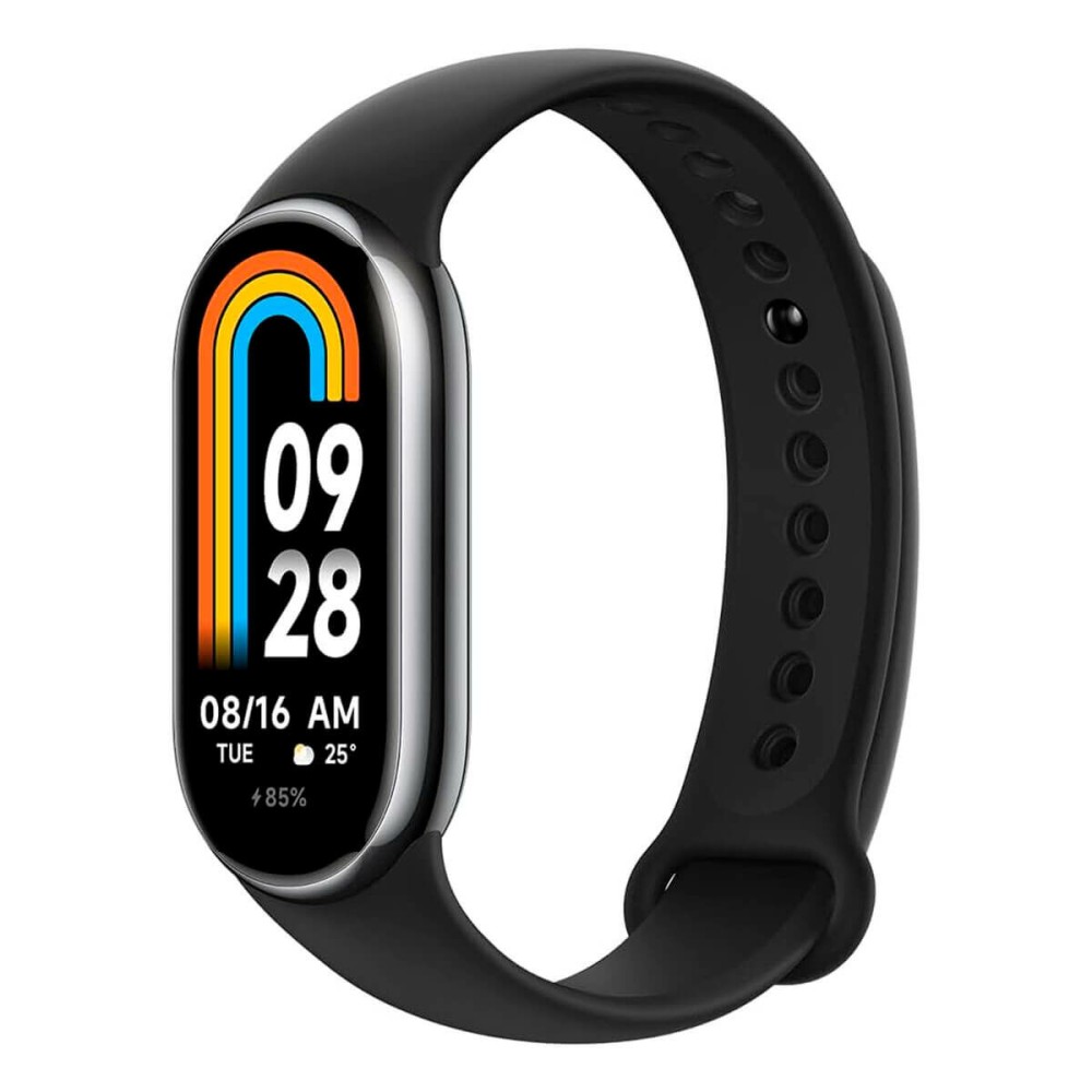 Activity-Armband Xiaomi Smart Band 8 M2239B1