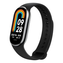 Bracelet d'activités Xiaomi Smart Band 8 M2239B1