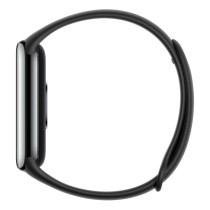 Bracelet d'activités Xiaomi Smart Band 8 M2239B1