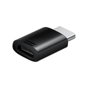 Adapter Mikro USB und USB-C Samsung EE-GN930