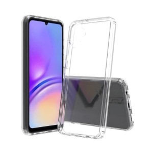 Mobile cover Galaxy A05s