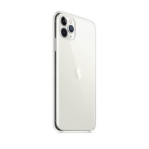 Mobile cover iPhone 11 Pro Max