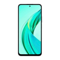 Smartphone Honor Honor 90 6,8" 4 GB RAM 128 GB