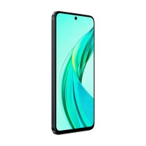 Smartphone Honor Honor 90 6,8" 4 GB RAM 128 GB