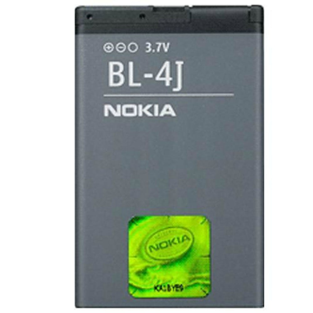 Mobile Battery Nokia BL-4J