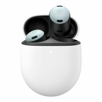 Bluetooth in Ear Headset Google Pixel Buds Pro