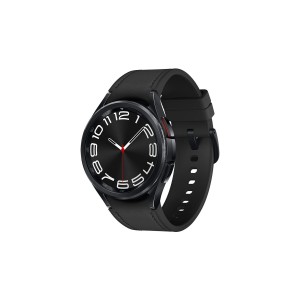 Smartwatch Samsung Galaxy Watch6 Classic Black 43 mm