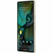 Smartphone Google Pixel 7 6,3" 5G 1080 x 2400 px 6,3" 8 GB RAM 128 GB Jaune 128 GB