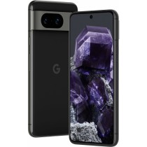 Smartphone Google Pixel 8 6,2" 8 GB RAM 256 GB Noir