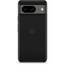 Smartphone Google Pixel 8 6,2" 8 GB RAM 256 GB Black