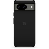 Smartphone Google Pixel 8 6,2" 8 GB RAM 256 GB Schwarz